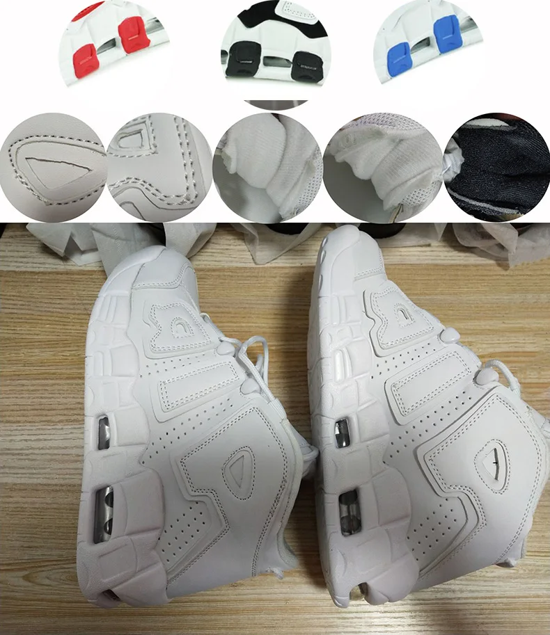 QQ20180408212820
