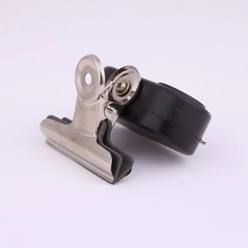 YZ0710B (6)