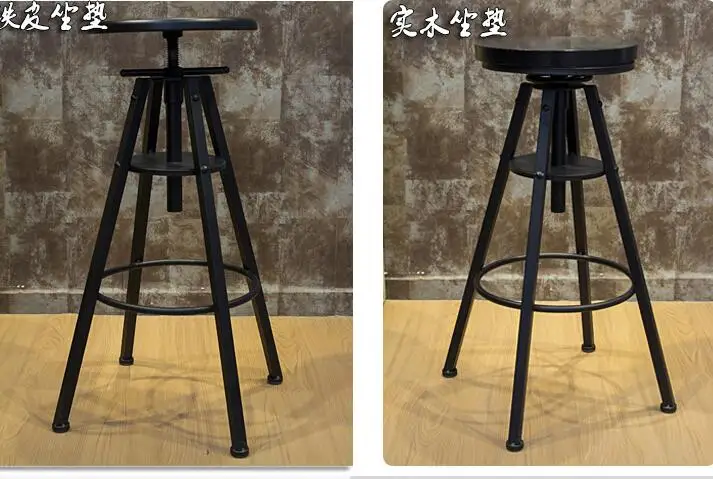 QQ20180311222437