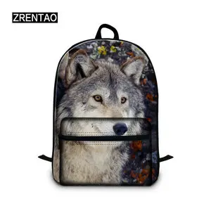 large schoolbag laptop