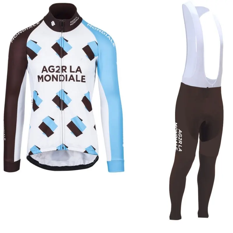ag2r-lamondiale-winterkit-wht-brw-17_hr_conew1