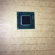 SR2KT BGA чипсет с шариками