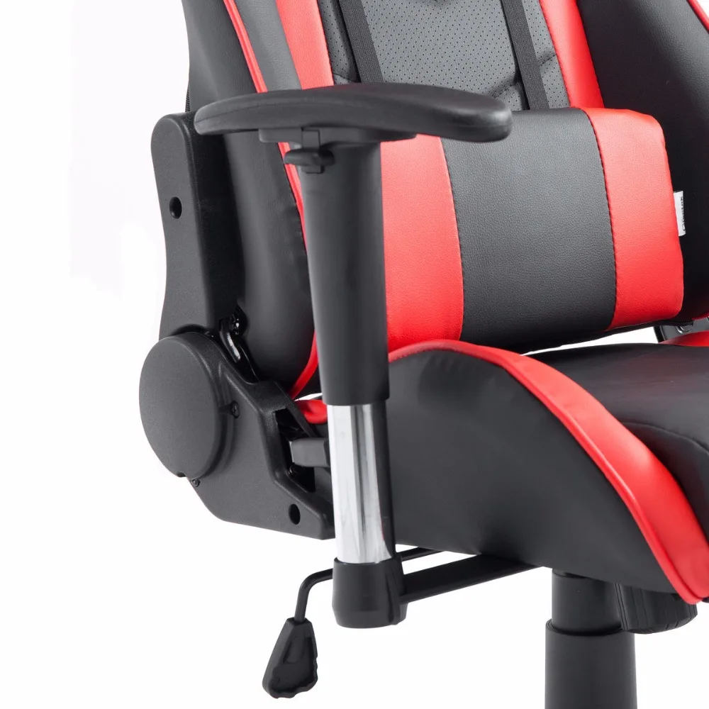 gaming chair low price