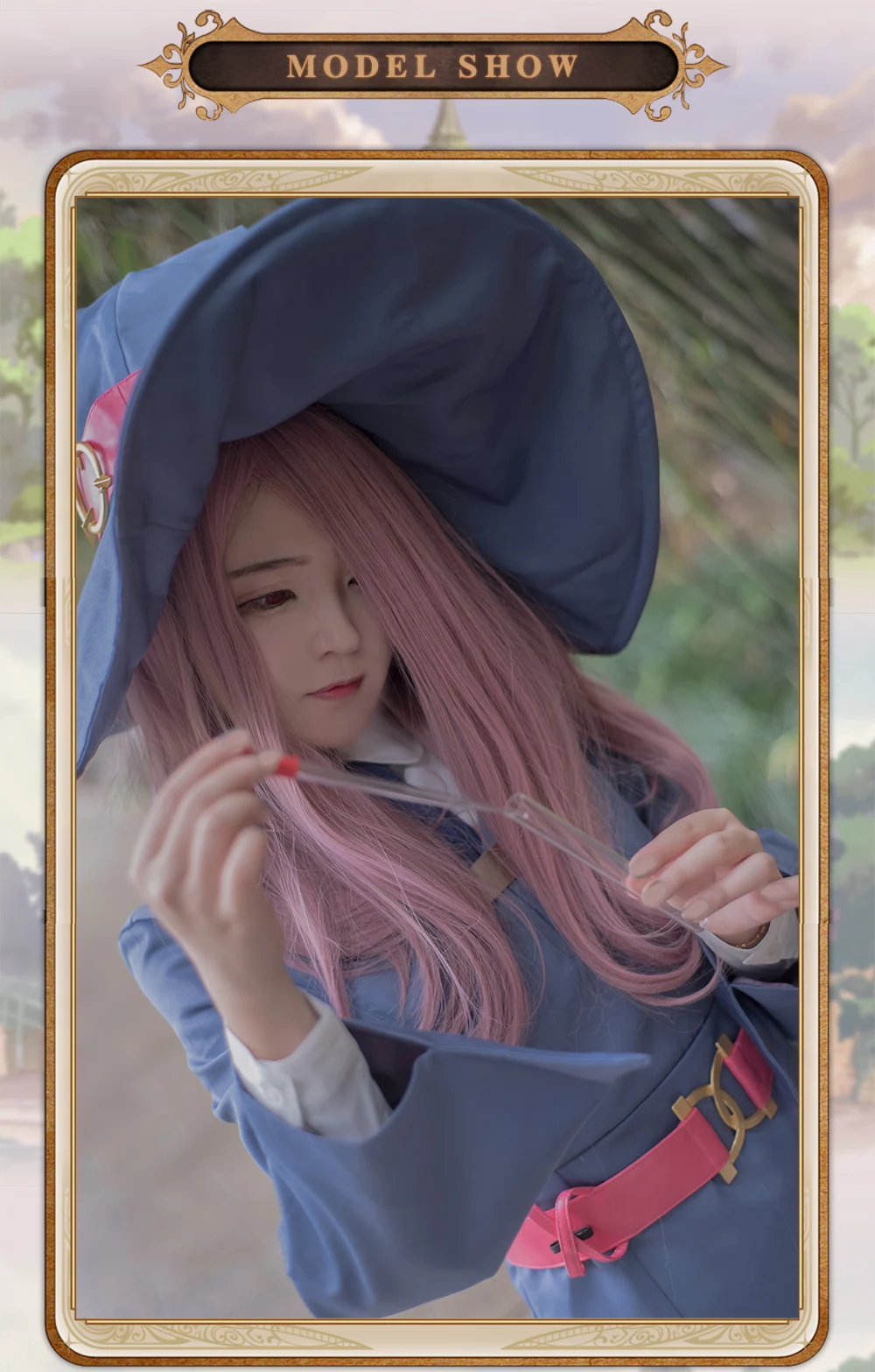 _02