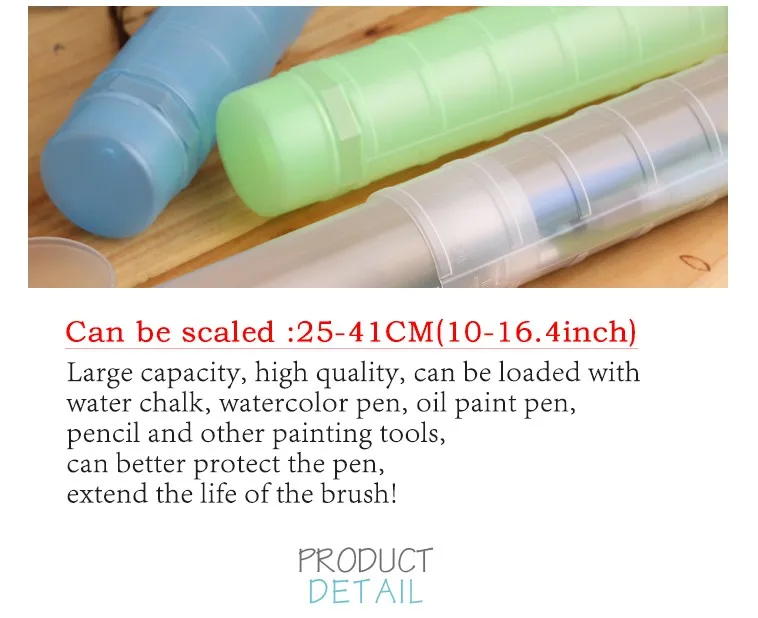 ----S997-tmall_02