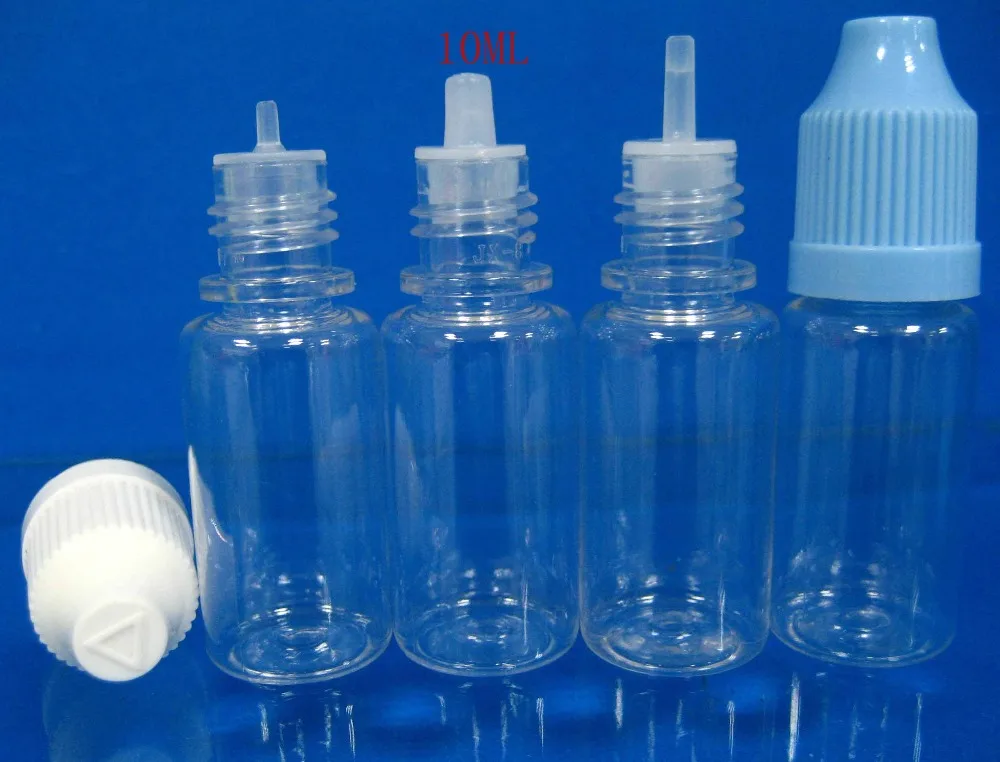 PET10ML1