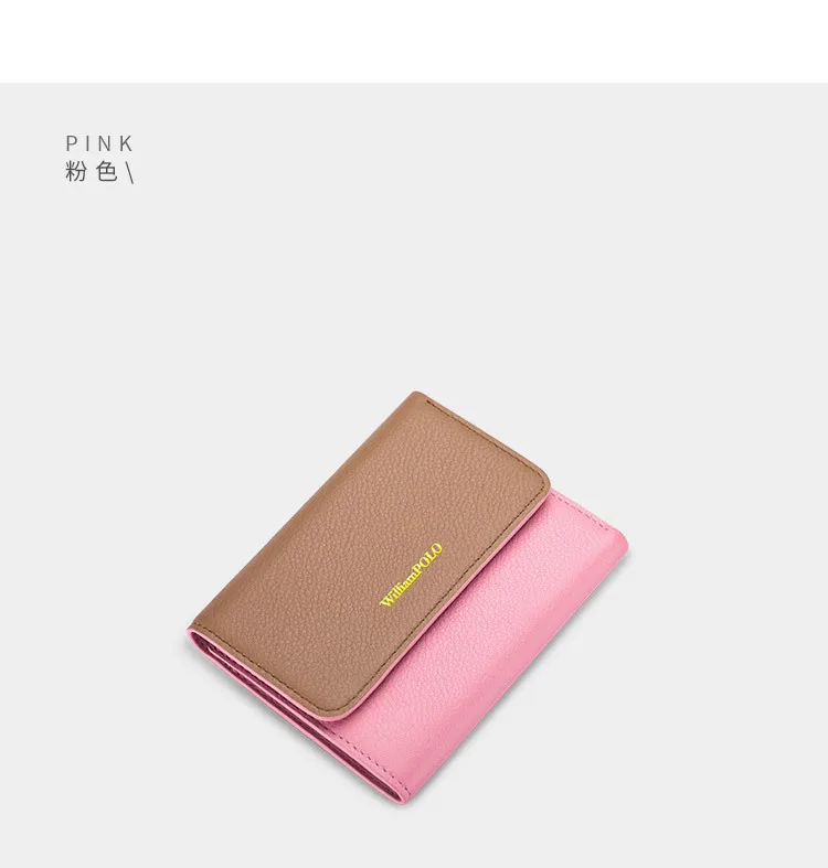 10361766881_1923996406