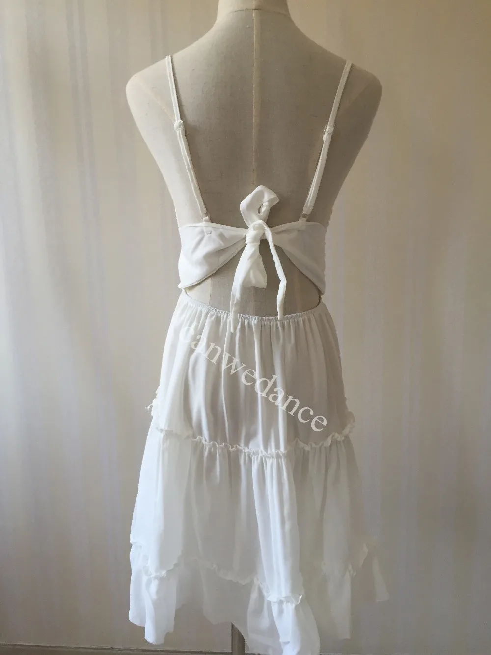 4B58FF0252CC702E2576D58FEBE49900