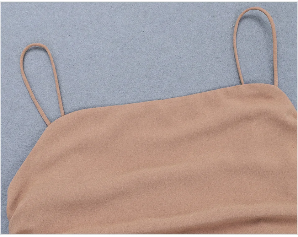 DRS1017-detail_1