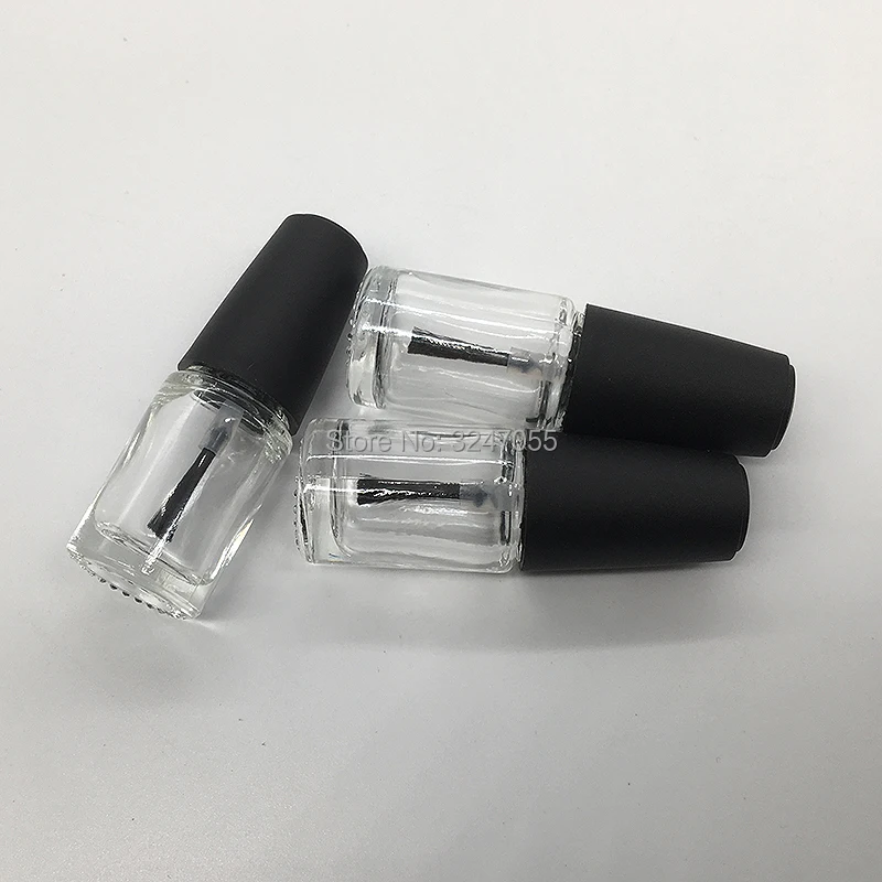 3ml  4