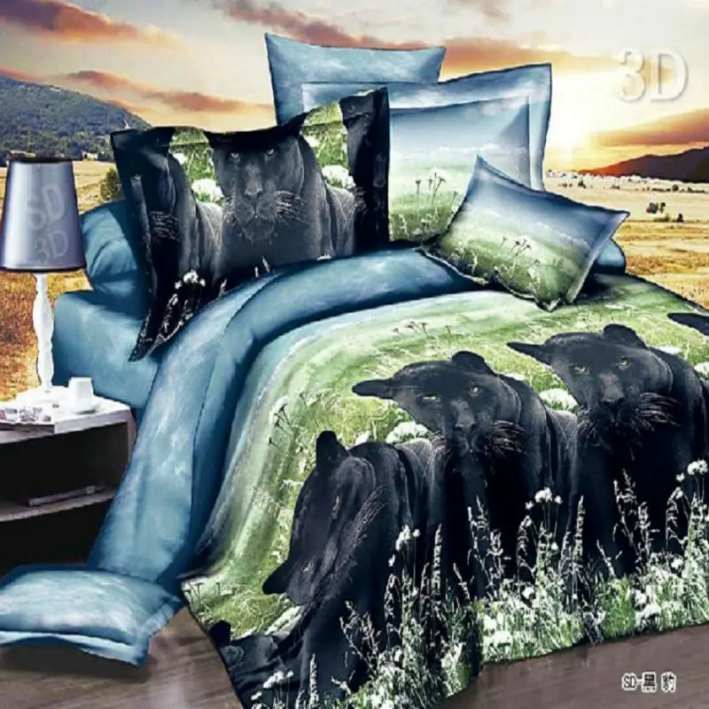 compare prices on black panther bedding- online shopping/buy low compare prices on black panther bedding- online shopping/buy low