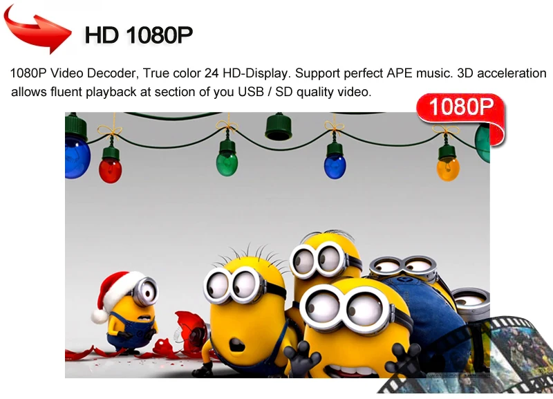 Flash Deal Sumdymax 8inch 4GB RAM Octa Core Android 8.0 Car DVD Player For KIA K7/Cadenza 2009 2010 2011 2012 with GPS navi DVD USB SD 3 Flash Deal Sumdymax 8inch 4GB RAM Octa Core Android 8.0 Car DVD Player For KIA K7/Cadenza 2009 2010 2011 2012 with GPS navi DVD USB SD 3