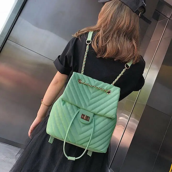 QQ20181122154713