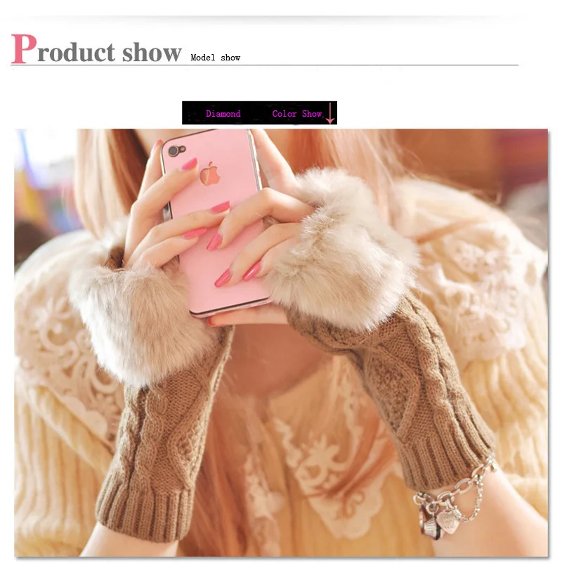 (1)