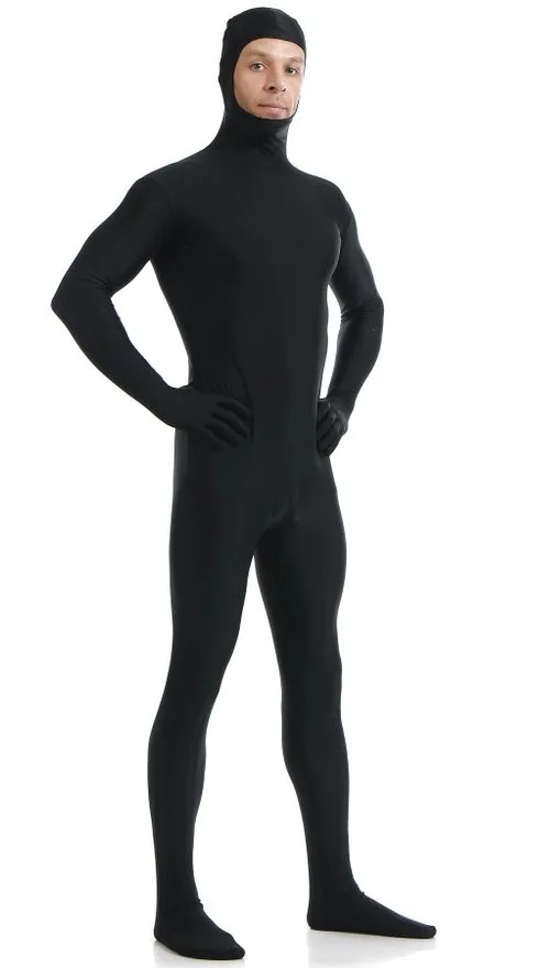 HTB1XEWyKXXXXXbzXpXXq6xXFXXXy