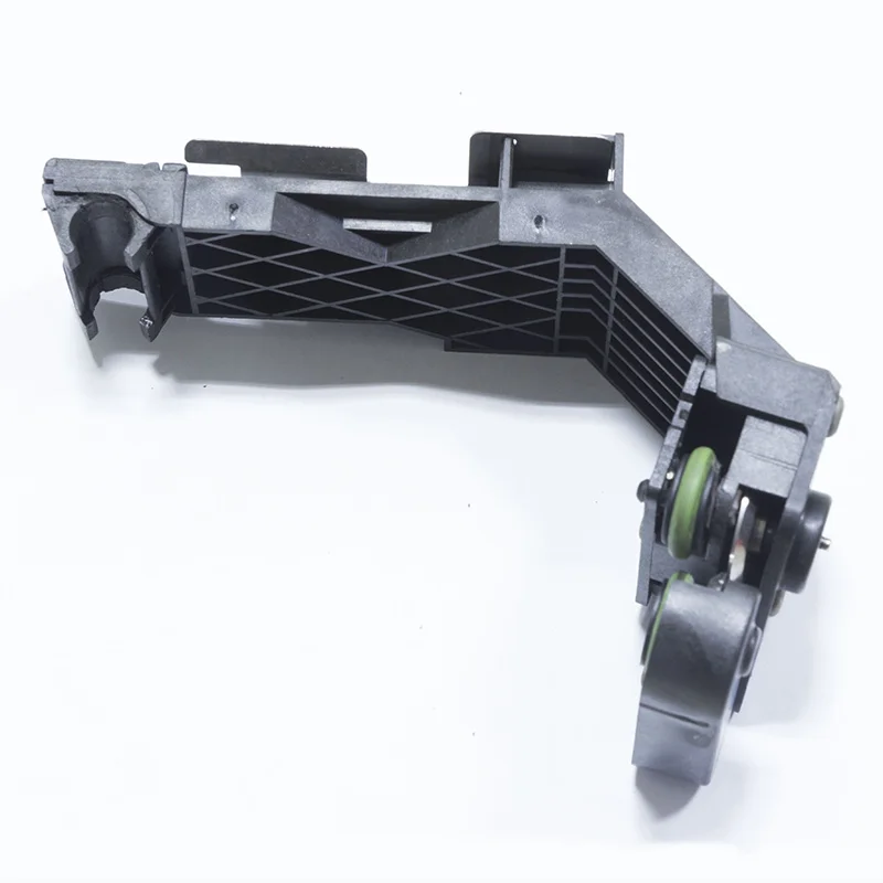 

C4713-40001 Cutter Assembly for HP 430 450c 488