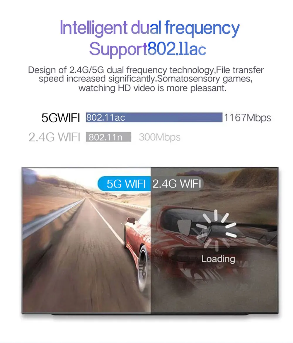pc1RK3399_22