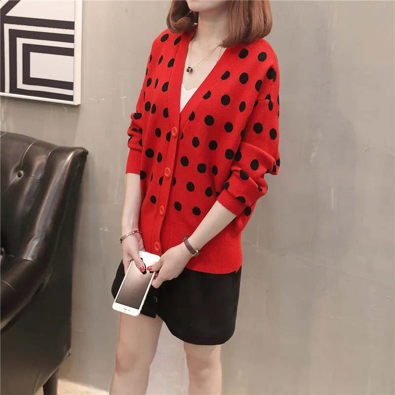 3K5A8593.JPG