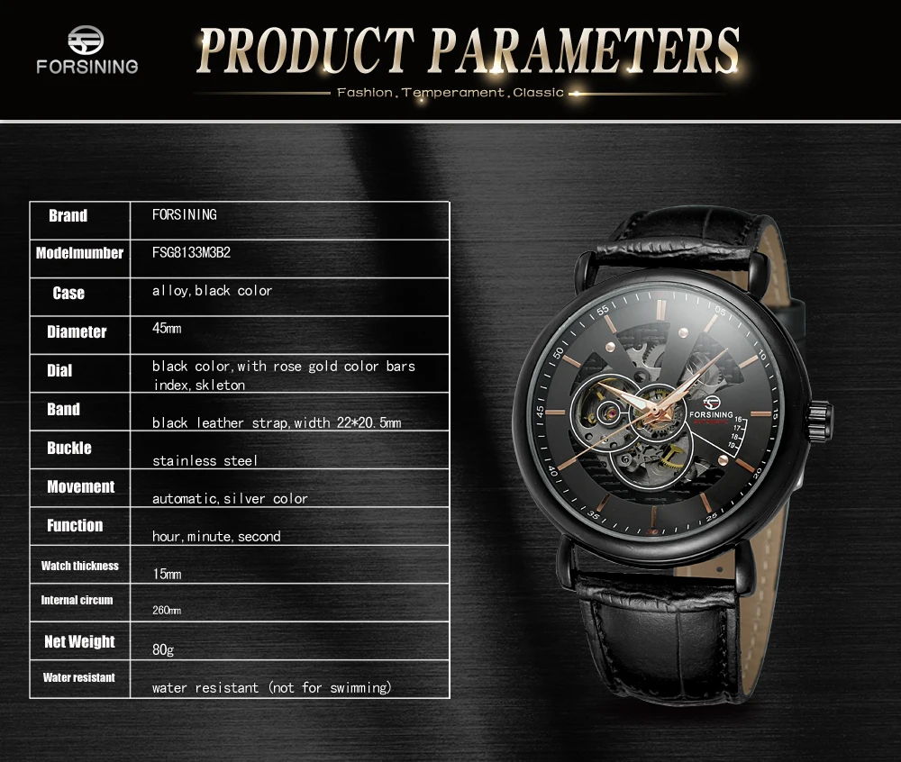 FSG8133M3B2