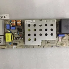 SZYLIJ 42LG60FR-TA блок питания PLHL-T715A EAY41971801 2300KEG027A-F spot