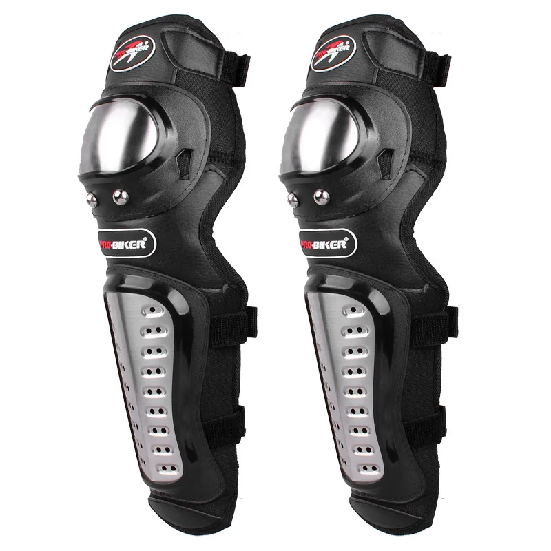 Interruptor de Alumínio Controle do Guiador para Faróis Luz de Parada de Emergência Lmodri Motocicleta Universal 8 Chifres Três-em-um Botão 7 - 25 luz de parada de emergência três-em-um botão