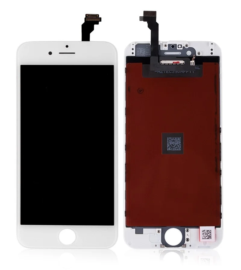 OEM_parts_testeur_LCD_No_Dead_Pixel_Touch_Screen_Assembly_Replacement_for_iPhone_6_LCD_4.7_5  - .jpg