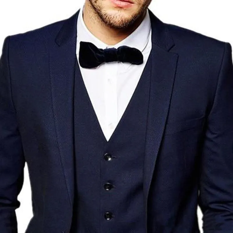 three-piece-navy-blue-wedding-groomsmen-tuxedos-for-groom-wear-2018-business-party-men-suits-custom-made-jacket-vest-pants (1)