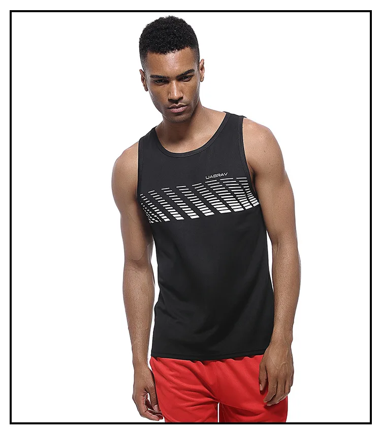 Summer Vest  (8)