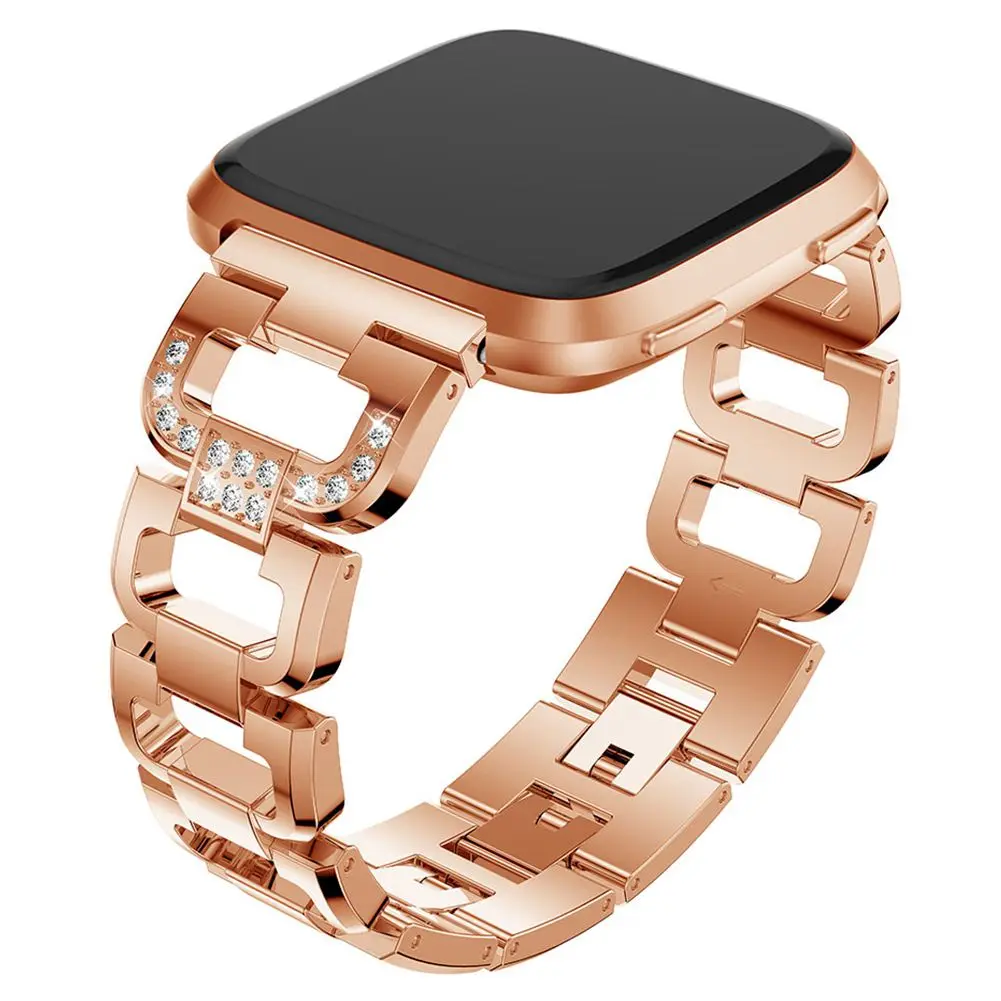 fitbit versa 2 replacement bands