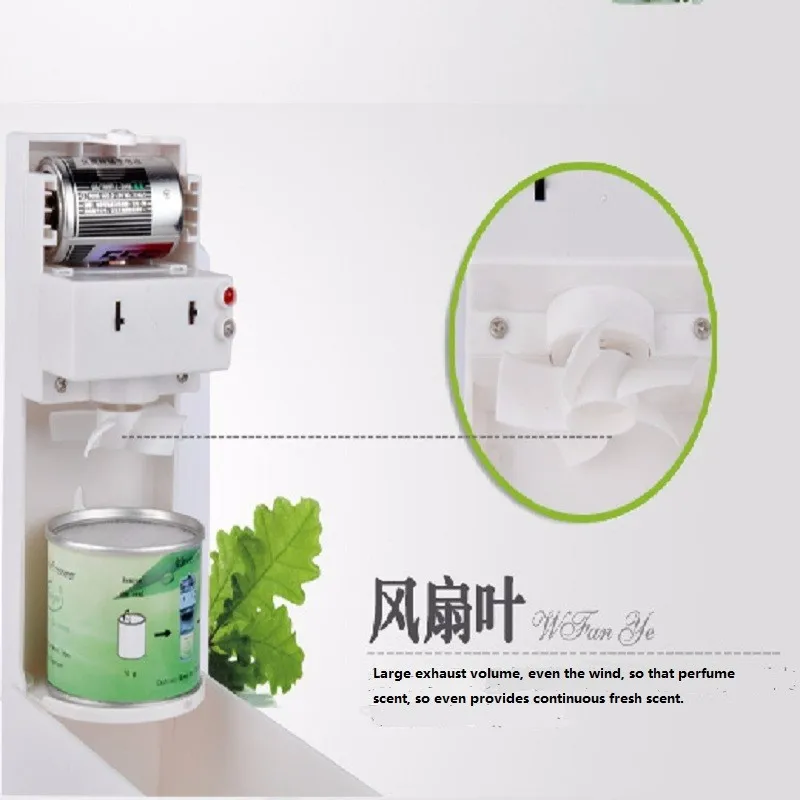 aerosol dispenser (7)