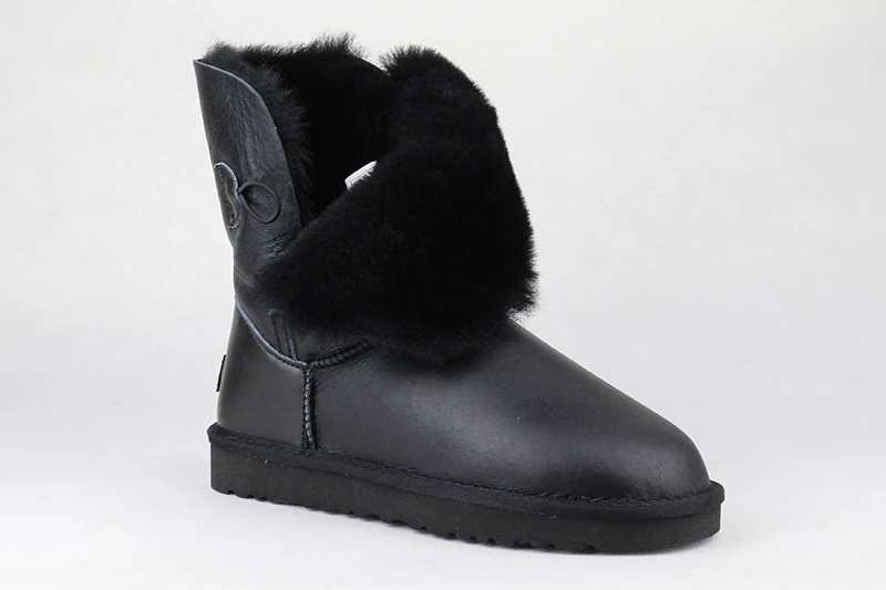 HTB18wtBSpXXXXcnXVXXq6xXFXXXI