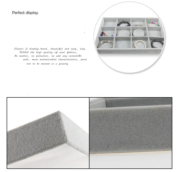 3362919190_856262699