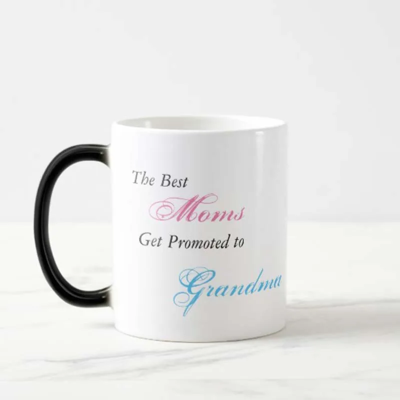 best_moms_get_promoted_to_grandma_magic_mug-r3361b3a46c4b47688a29b0753483c783_x7j1i_8byvr_540