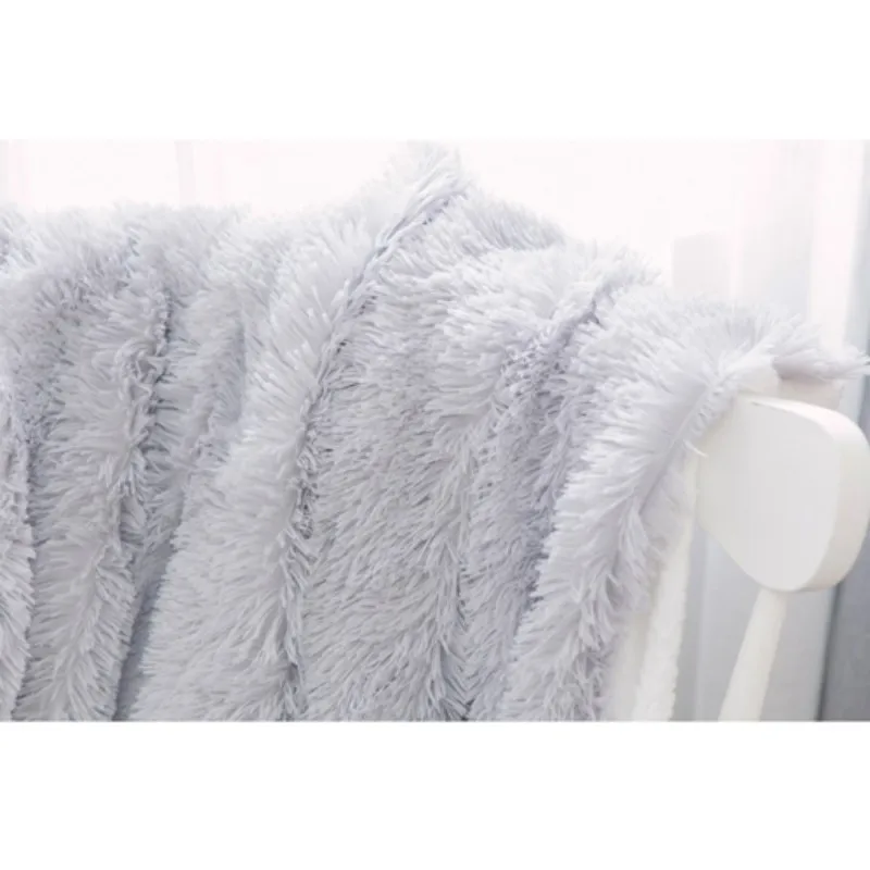 conew_faux fur blanket (21)