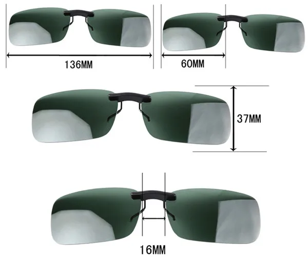 clip on sunglasses (6)
