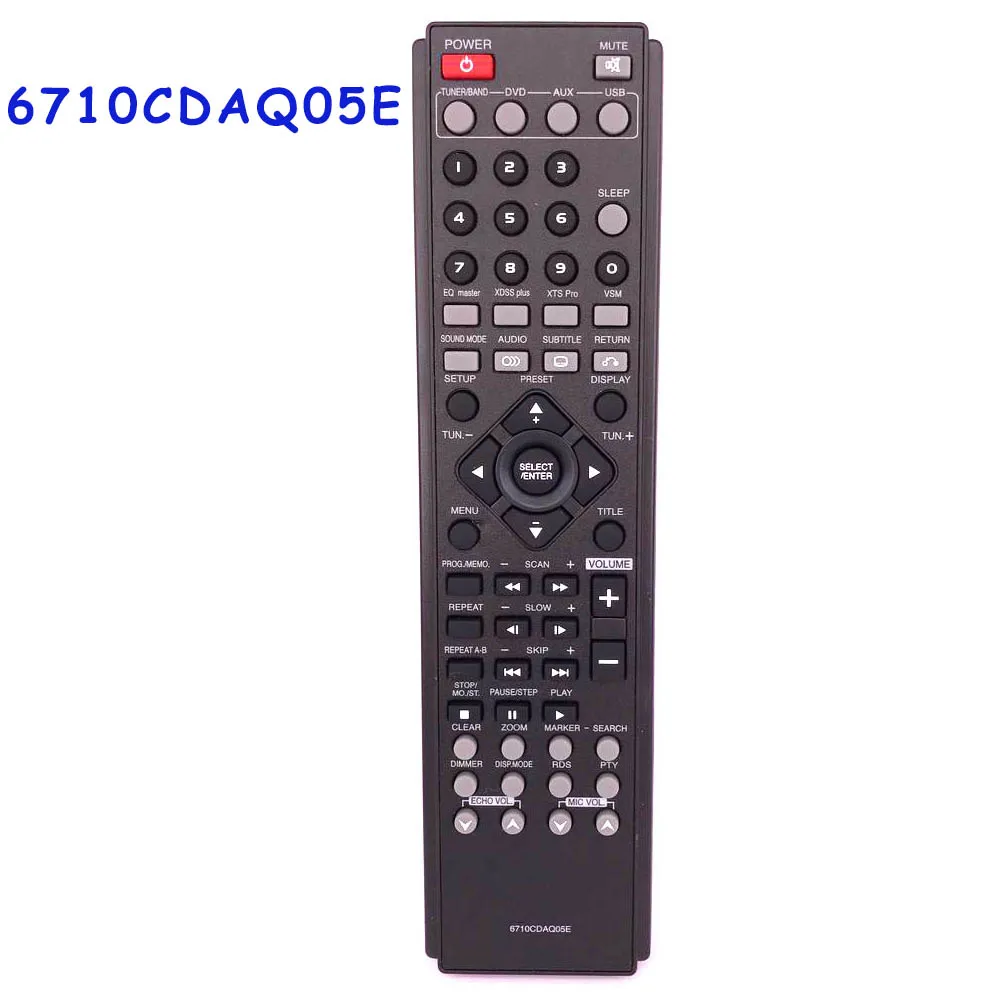 6710CDAQ05E 1