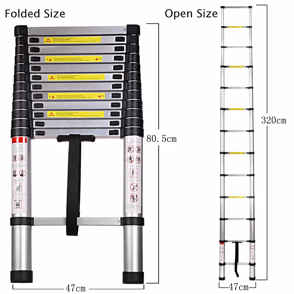 construction tools names with images