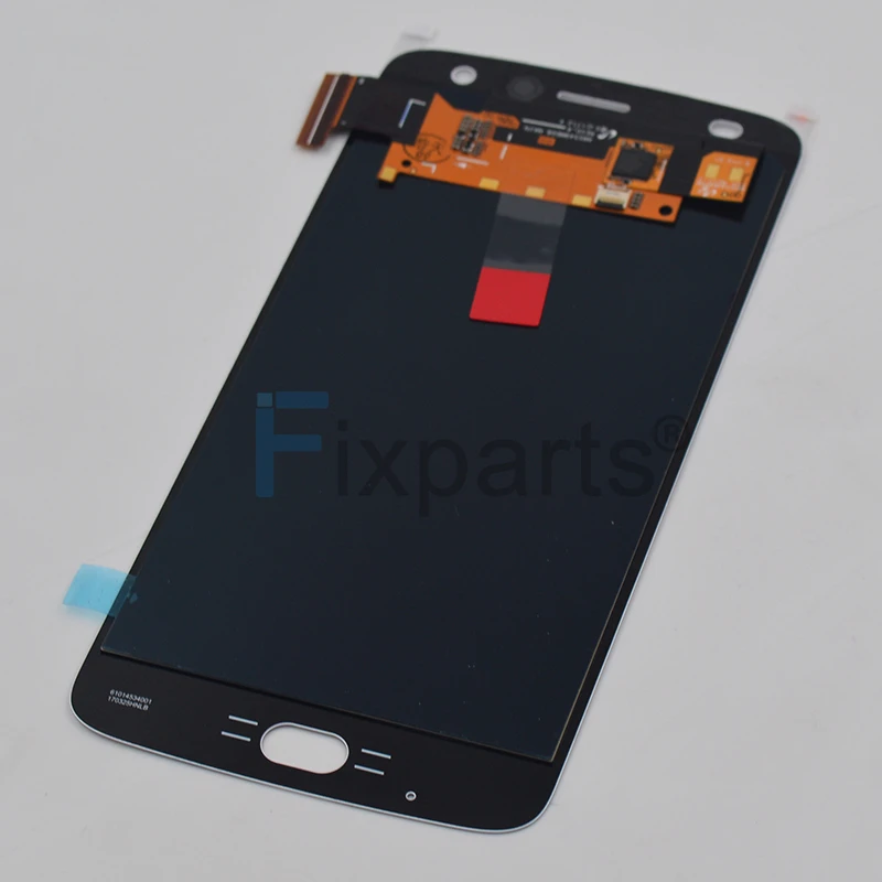 moto z2 play lcd display (3)