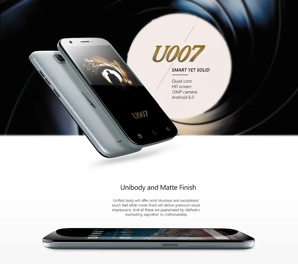 u007-1