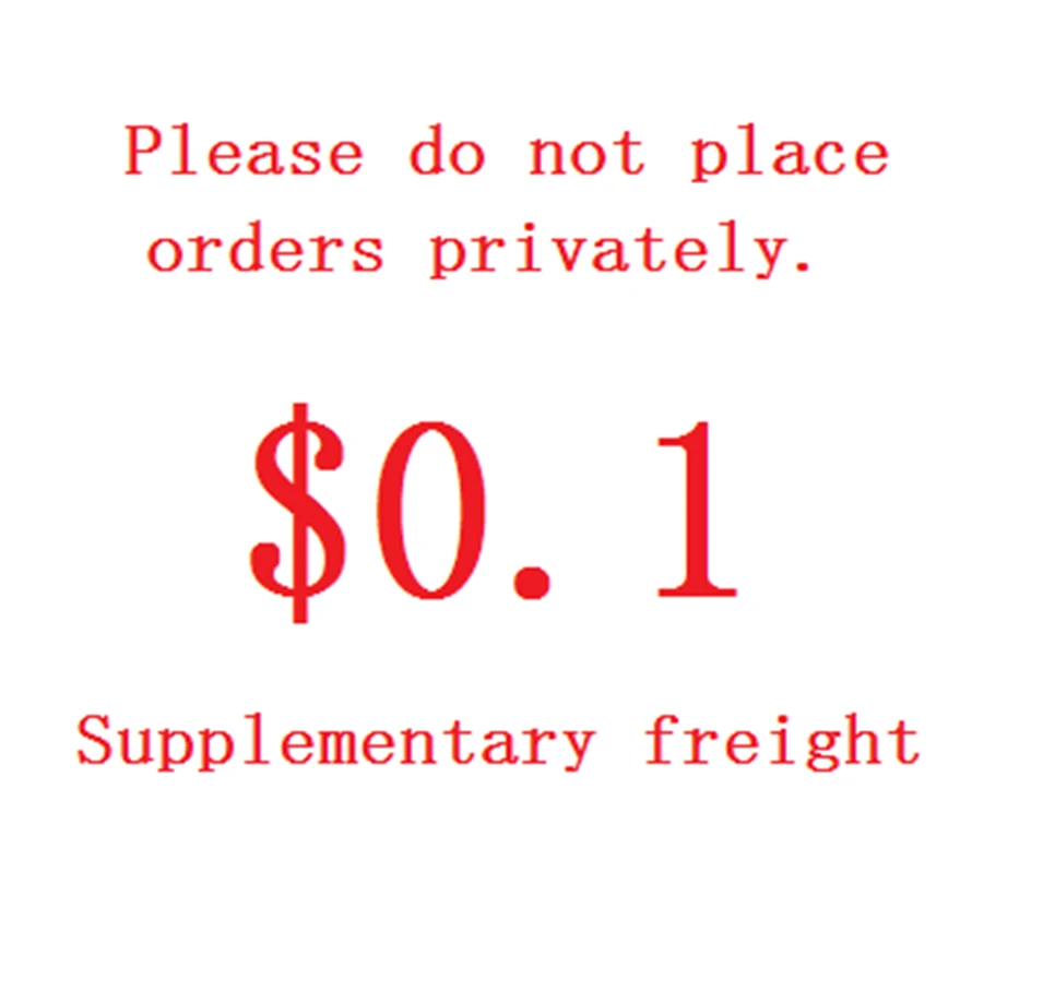 0.1