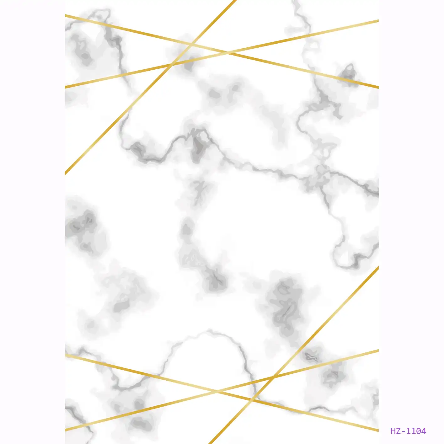 images Fondo Marmol Blanco Y Dorado Hd fondo con textura de marmol blanco marco de laser dorado geometrico diseno moderno para cartel de invitacion