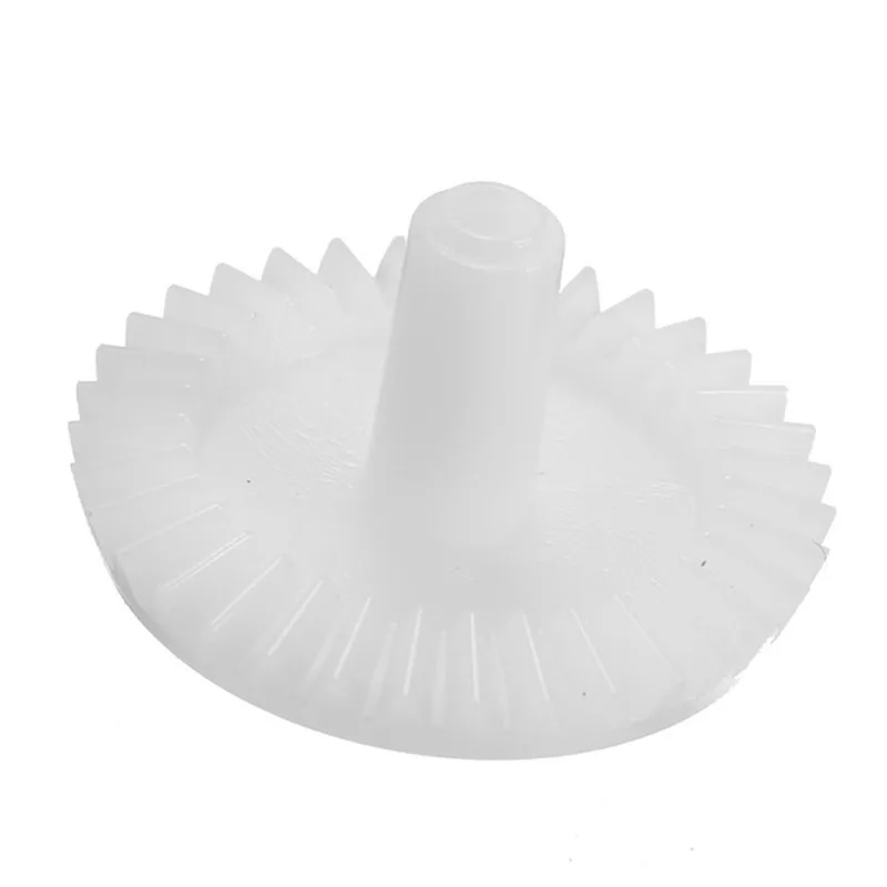 Высокое качество WLtoys V950 RC вертолет запасная часть V.2.V950.029 хвостовой механизм