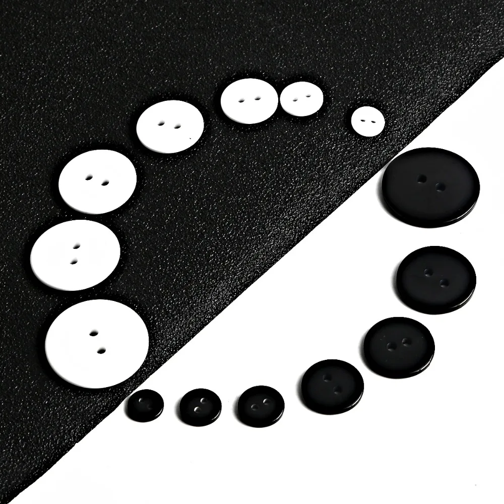 GBS25 (3)