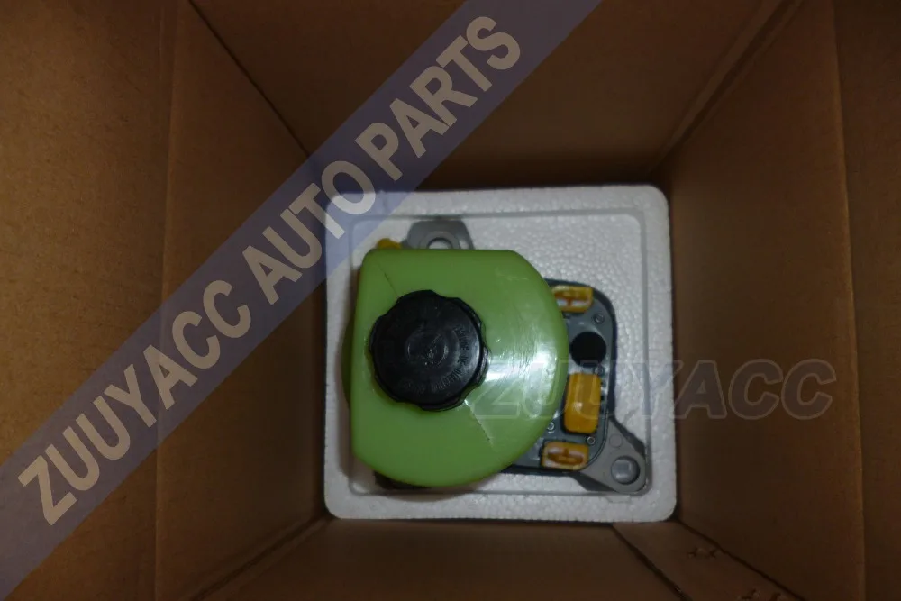 Насос гидроусилителя руля насос EPS для Ford Focus C Max 4M513K514BE 4M51 3K514 BF/CE/CA/CB|Поворотные