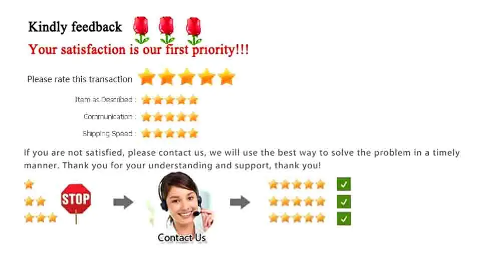 China yoga pants Suppliers