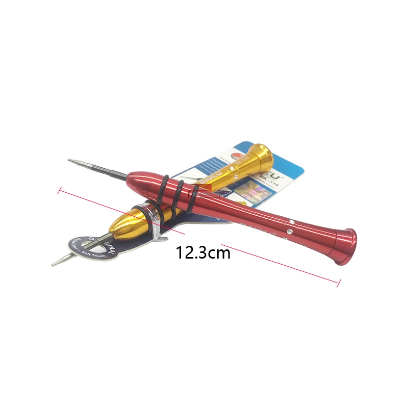 Набор прецизионных отверток для Samsung Nokia Xiaomi Android телефонов|screwdriver parts|screwdriver for mobile
