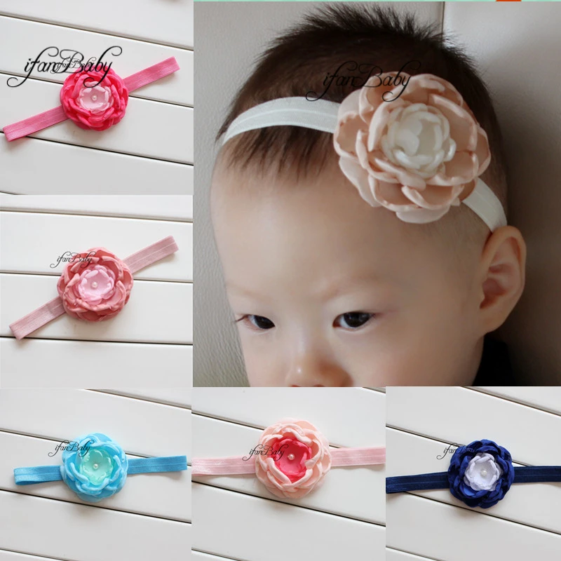 kids headband