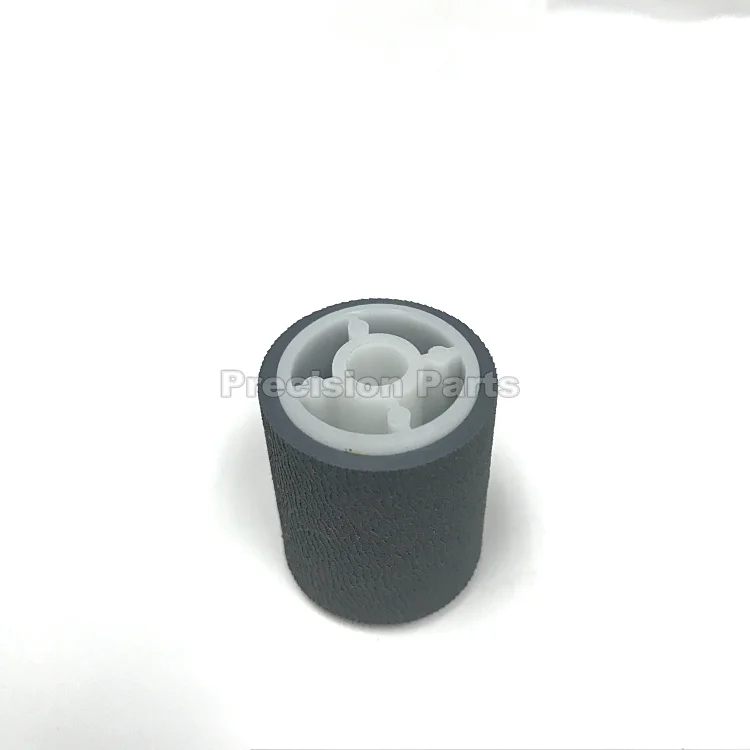 550 (2)