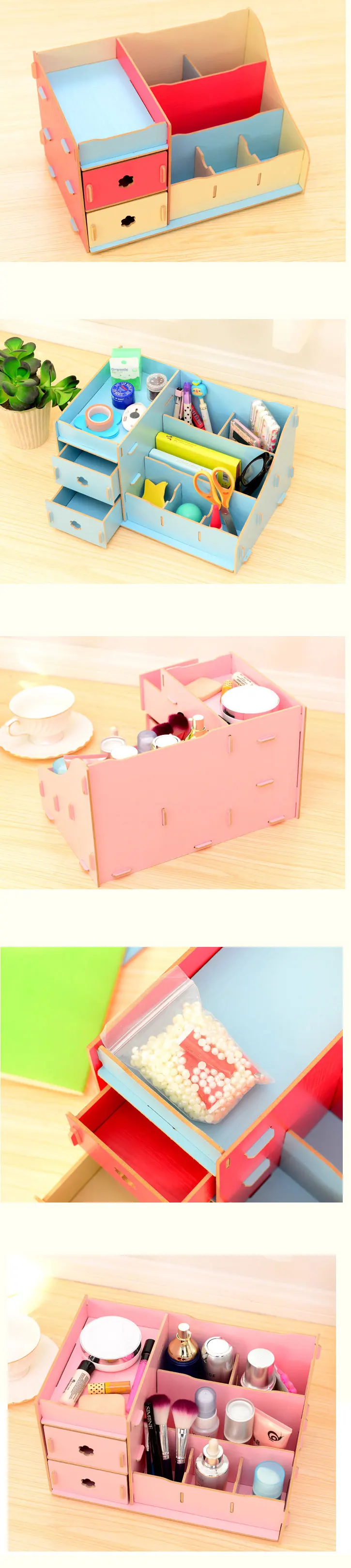 Desktop-Drawer-Type-Wooden-Cosmetics-Storage-Box-2_01
