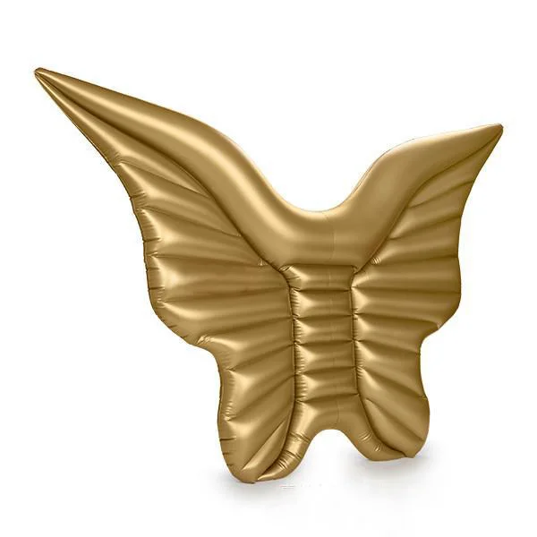 butterfly pool float (1)